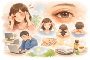 ヘッドコンシェルジュ