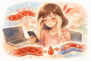 Re:treat HARi（リトリートハリ）