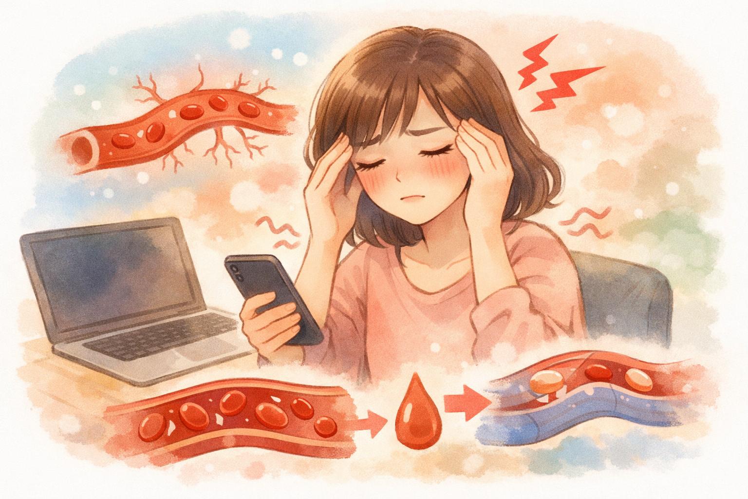 Re:treat HARi(リトリートハリ)